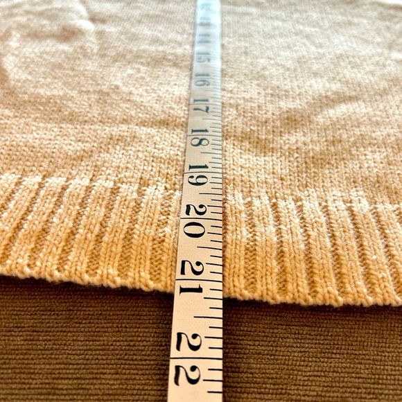 🌴2xHP🌴 Tropical Vibes Sweater - Picture 8 of 10